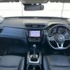 nissan x-trail 2018 -NISSAN--X-Trail DBA-T32--T32-046397---NISSAN--X-Trail DBA-T32--T32-046397- image 16