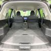nissan x-trail 2020 -NISSAN--X-Trail DBA-NT32--NT32-599651---NISSAN--X-Trail DBA-NT32--NT32-599651- image 10