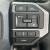 toyota land-cruiser-wagon 2024 CFJ1679422 image 9