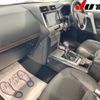 toyota land-cruiser-prado 2022 -TOYOTA 【富山 301ﾋ9755】--Land Cruiser Prado TRJ150W-TRJ150-0154694---TOYOTA 【富山 301ﾋ9755】--Land Cruiser Prado TRJ150W-TRJ150-0154694- image 4