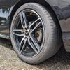 mercedes-benz e-class-station-wagon 2018 -MERCEDES-BENZ 【名変中 】--Benz E Class Wagon 213242C--2A279039---MERCEDES-BENZ 【名変中 】--Benz E Class Wagon 213242C--2A279039- image 13