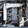 toyota coaster 1993 25112505 image 40