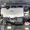 toyota prius 2016 -TOYOTA--Prius DAA-ZVW51--ZVW51-6021305---TOYOTA--Prius DAA-ZVW51--ZVW51-6021305- image 19