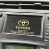 toyota prius 2009 CFJ1493546 image 2