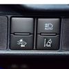 toyota corolla-fielder 2015 GOO_JP_700070570930210619005 image 31