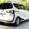 toyota sienta 2017 -TOYOTA--Sienta DBA-NSP170G--NSP170-7087403---TOYOTA--Sienta DBA-NSP170G--NSP170-7087403- image 19