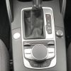 audi a3 2015 CFJ7021389 image 25