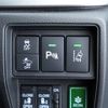honda odyssey 2019 CFJ1797135 image 14
