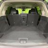 nissan x-trail 2023 CFJ1537513 image 10