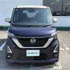 nissan roox 2020 -NISSAN--Roox 5AA-B44A--B44A-0019389---NISSAN--Roox 5AA-B44A--B44A-0019389- image 14