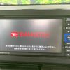 daihatsu taft 2021 -DAIHATSU--Taft 6BA-LA900S--LA900S-0063133---DAIHATSU--Taft 6BA-LA900S--LA900S-0063133- image 4