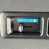 toyota hiace-van 2020 quick_quick_3BF-TRH200V_TRH200-0328103 image 6
