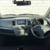 suzuki wagon-r 2012 CFJ1534295 image 17
