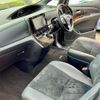 toyota estima 2016 CFJ1798450 image 20