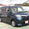 daihatsu thor 2017 quick_quick_M900S_M900S-0012234 image 3