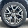 nissan x-trail 2013 CFJ0911755 image 27