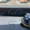 toyota voxy 2008 -TOYOTA--Voxy DBA-ZRR70W--ZRR70-0106276---TOYOTA--Voxy DBA-ZRR70W--ZRR70-0106276- image 17