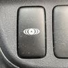 toyota wish 2008 -TOYOTA--Wish CBA-ZNE14G--ZNE14-0059588---TOYOTA--Wish CBA-ZNE14G--ZNE14-0059588- image 7