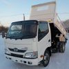 hino dutro 2015 GOO_NET_EXCHANGE_0302503A30241225W002 image 1