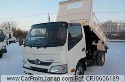 hino dutro 2015 GOO_NET_EXCHANGE_0302503A30241225W002