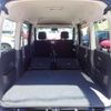 daihatsu atrai-wagon 2018 quick_quick_ABA-S321G_S321G-0770810 image 13