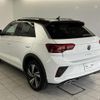 volkswagen t-roc 2023 CFJ1713386 image 18