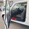 mitsubishi pajero-mini 2009 CFJ1725979 image 48