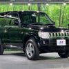 mitsubishi pajero-mini 2012 -MITSUBISHI--Pajero mini ABA-H58A--H58A-1015954---MITSUBISHI--Pajero mini ABA-H58A--H58A-1015954- image 17