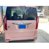 honda n-box 2017 -HONDA--N BOX DBA-JF3--JF3-1035694---HONDA--N BOX DBA-JF3--JF3-1035694- image 5