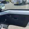 subaru sambar-truck 2006 CMATCH_U00042632537 image 24