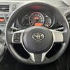 toyota ractis 2011 -TOYOTA--Ractis DBA-NSP120--NSP120-2017343---TOYOTA--Ractis DBA-NSP120--NSP120-2017343- image 14