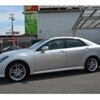 toyota crown 2010 -TOYOTA--Crown DBA-GRS204--GRS204-0014571---TOYOTA--Crown DBA-GRS204--GRS204-0014571- image 27