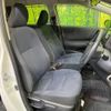 toyota sienta 2016 -TOYOTA--Sienta DAA-NHP170G--NHP170-7039666---TOYOTA--Sienta DAA-NHP170G--NHP170-7039666- image 9