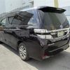 toyota vellfire 2012 -TOYOTA--Vellfire DAA-ATH20W--ATH20-8021978---TOYOTA--Vellfire DAA-ATH20W--ATH20-8021978- image 16