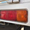 suzuki carry-truck 1999 f9b5485c0f1b44f5368f014e74aff1ac image 12