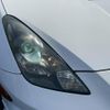 toyota celica 2003 quick_quick_ZZT230_ZZT230-0169726 image 12