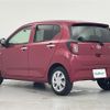 daihatsu mira-e-s 2018 CFJ1784687 image 15