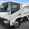 hino dutro 2017 GOO_NET_EXCHANGE_0702476A30241031W001 image 9