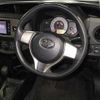 toyota vitz 2016 CFJ1669270 image 9