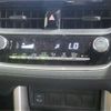 toyota corolla-cross 2024 CFJ1540894 image 16