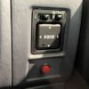 toyota land-cruiser-prado 1997 -TOYOTA--Land Cruiser Prado E-RZJ95W--RZJ95-0009563---TOYOTA--Land Cruiser Prado E-RZJ95W--RZJ95-0009563- image 10