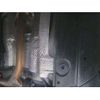 toyota prius 2019 -TOYOTA 【富士山 340ﾃ 593】--Prius DAA-ZVW51--ZVW51-6091729---TOYOTA 【富士山 340ﾃ 593】--Prius DAA-ZVW51--ZVW51-6091729- image 6