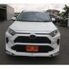 toyota rav4 2020 CFJ1725009 image 7