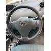 toyota vitz 2007 -TOYOTA--Vitz DBA-KSP90--KSP90-2015740---TOYOTA--Vitz DBA-KSP90--KSP90-2015740- image 15