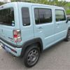suzuki hustler 2020 -SUZUKI--Hustler 5AA-MR92S--MR92S-113720---SUZUKI--Hustler 5AA-MR92S--MR92S-113720- image 22