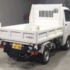 daihatsu hijet-truck 2024 -DAIHATSU 【宇都宮 480ﾁ4198】--Hijet Truck S510P-0582009---DAIHATSU 【宇都宮 480ﾁ4198】--Hijet Truck S510P-0582009- image 2