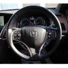honda legend 2018 -HONDA--Legend DAA-KC2--KC2-1200899---HONDA--Legend DAA-KC2--KC2-1200899- image 17