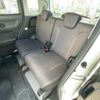 suzuki wagon-r 2023 quick_quick_5BA-MX81S_MX81S-106055 image 14