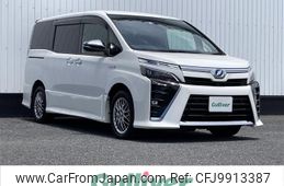 toyota voxy 2020 -TOYOTA--Voxy DAA-ZWR80W--ZWR80-0448882---TOYOTA--Voxy DAA-ZWR80W--ZWR80-0448882-