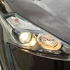 toyota sienta 2016 CFJ1826354 image 12